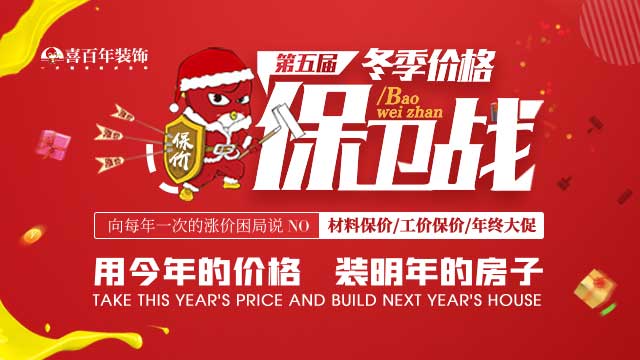 &#20048;&#40060;&#22312;&#32447;&#45;&#20048;&#40060;&#22312;&#32447;&#40;&#20013;&#22269;&#41;