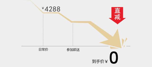 &#20048;&#40060;&#22312;&#32447;&#45;&#20048;&#40060;&#22312;&#32447;&#40;&#20013;&#22269;&#41;