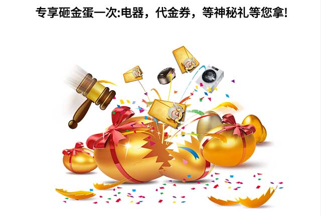 &#20048;&#40060;&#22312;&#32447;&#45;&#20048;&#40060;&#22312;&#32447;&#40;&#20013;&#22269;&#41;