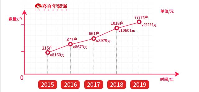 &#20048;&#40060;&#22312;&#32447;&#45;&#20048;&#40060;&#22312;&#32447;&#40;&#20013;&#22269;&#41;