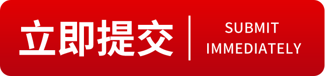 &#20048;&#40060;&#22312;&#32447;&#45;&#20048;&#40060;&#22312;&#32447;&#40;&#20013;&#22269;&#41;
