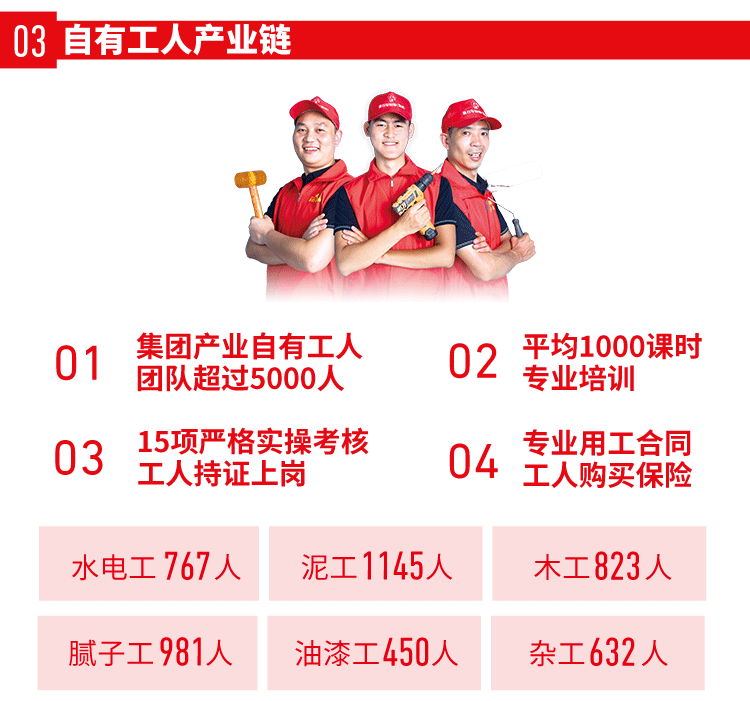 &#20048;&#40060;&#22312;&#32447;&#45;&#20048;&#40060;&#22312;&#32447;&#40;&#20013;&#22269;&#41;