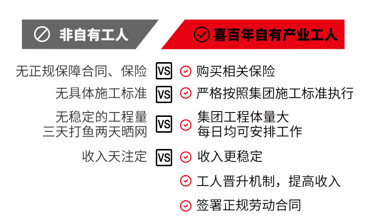 &#20048;&#40060;&#22312;&#32447;&#45;&#20048;&#40060;&#22312;&#32447;&#40;&#20013;&#22269;&#41;