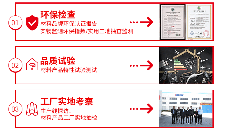 &#20048;&#40060;&#22312;&#32447;&#45;&#20048;&#40060;&#22312;&#32447;&#40;&#20013;&#22269;&#41;