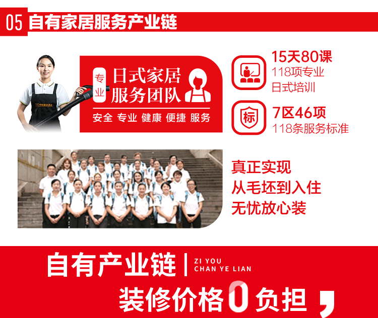 &#20048;&#40060;&#22312;&#32447;&#45;&#20048;&#40060;&#22312;&#32447;&#40;&#20013;&#22269;&#41;