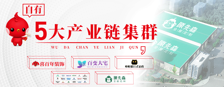 &#20048;&#40060;&#22312;&#32447;&#45;&#20048;&#40060;&#22312;&#32447;&#40;&#20013;&#22269;&#41;