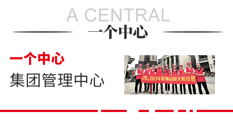 &#20048;&#40060;&#22312;&#32447;&#45;&#20048;&#40060;&#22312;&#32447;&#40;&#20013;&#22269;&#41;