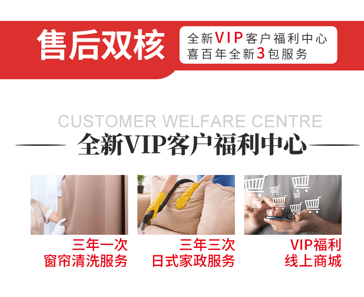 &#20048;&#40060;&#22312;&#32447;&#45;&#20048;&#40060;&#22312;&#32447;&#40;&#20013;&#22269;&#41;