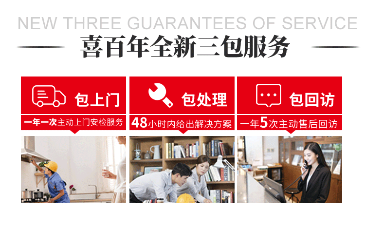&#20048;&#40060;&#22312;&#32447;&#45;&#20048;&#40060;&#22312;&#32447;&#40;&#20013;&#22269;&#41;