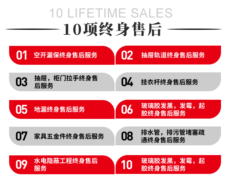 &#20048;&#40060;&#22312;&#32447;&#45;&#20048;&#40060;&#22312;&#32447;&#40;&#20013;&#22269;&#41;