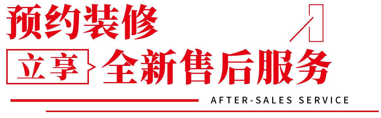 &#20048;&#40060;&#22312;&#32447;&#45;&#20048;&#40060;&#22312;&#32447;&#40;&#20013;&#22269;&#41;