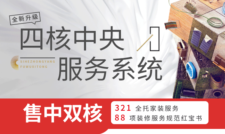 &#20048;&#40060;&#22312;&#32447;&#45;&#20048;&#40060;&#22312;&#32447;&#40;&#20013;&#22269;&#41;