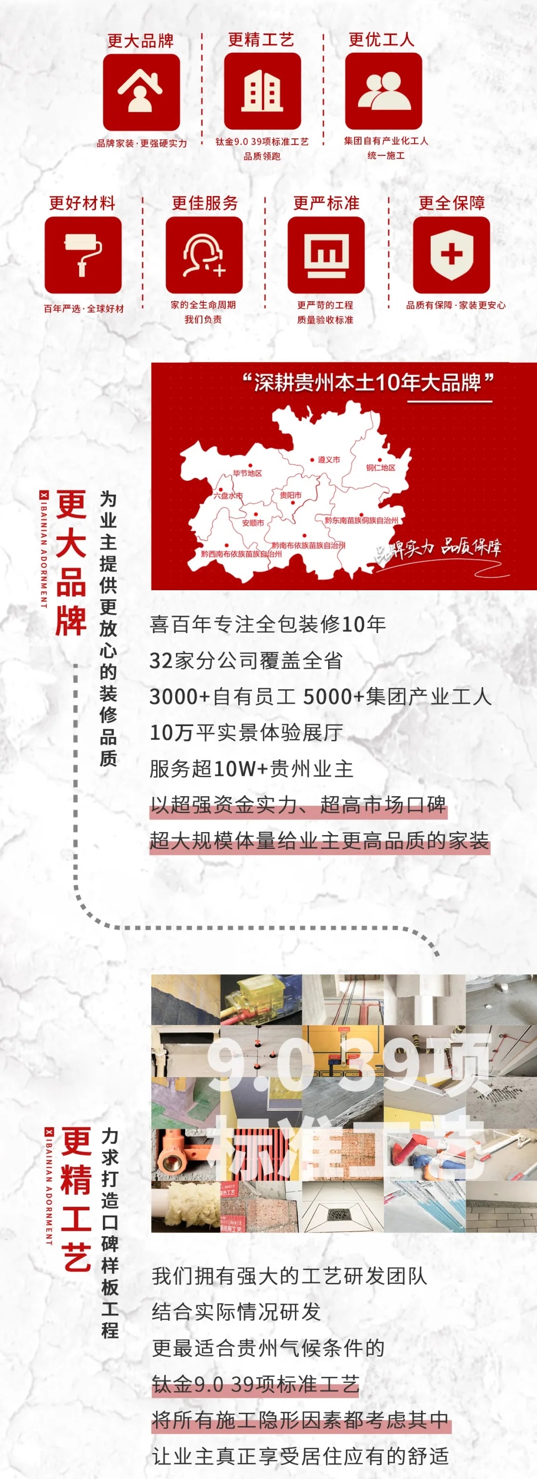 &#20048;&#40060;&#22312;&#32447;&#45;&#20048;&#40060;&#22312;&#32447;&#40;&#20013;&#22269;&#41;