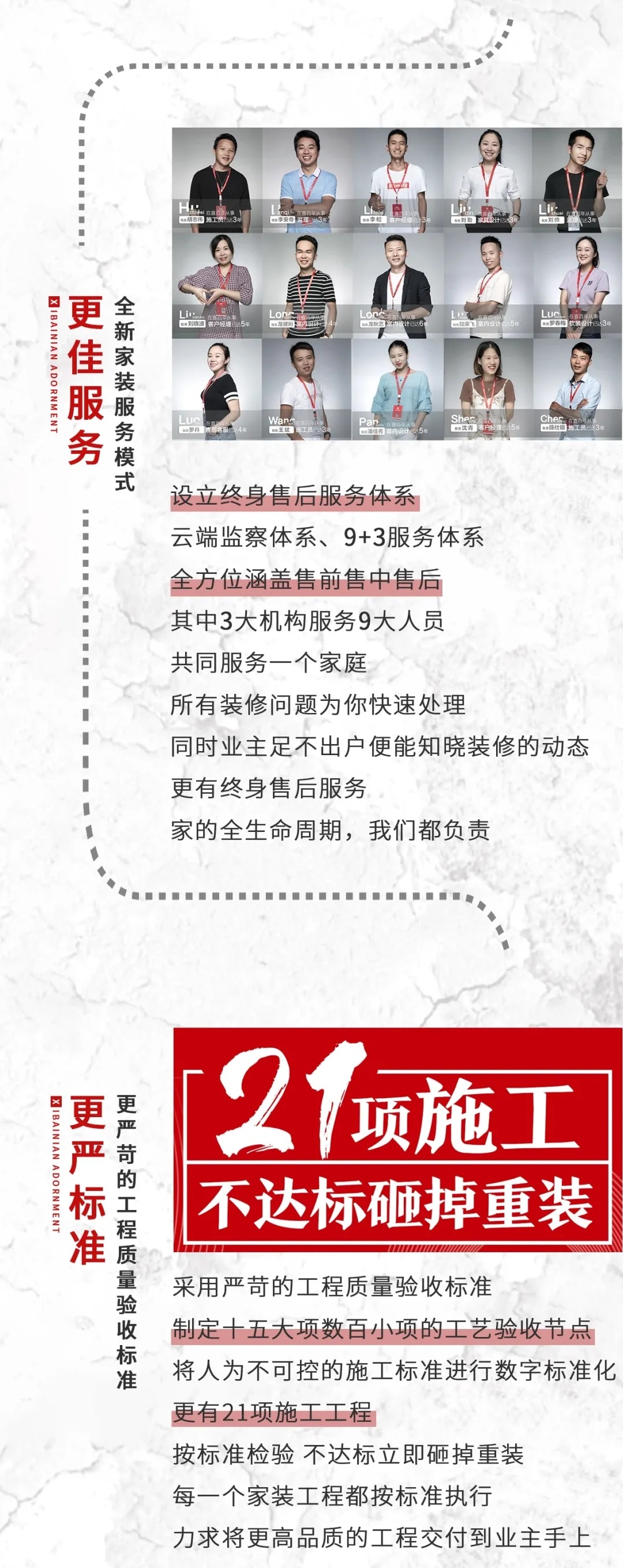 &#20048;&#40060;&#22312;&#32447;&#45;&#20048;&#40060;&#22312;&#32447;&#40;&#20013;&#22269;&#41;