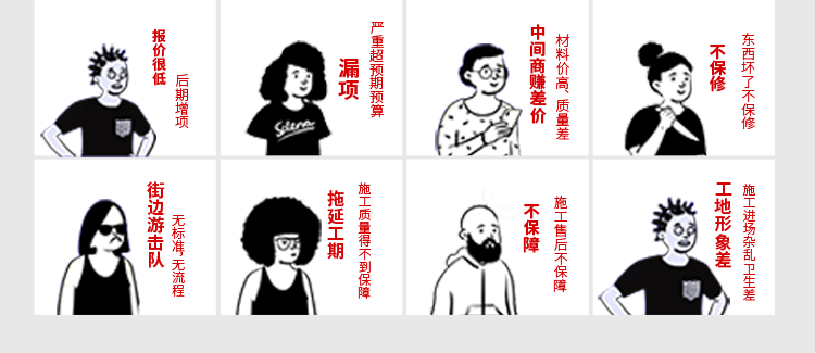 &#20048;&#40060;&#22312;&#32447;&#45;&#20048;&#40060;&#22312;&#32447;&#40;&#20013;&#22269;&#41;