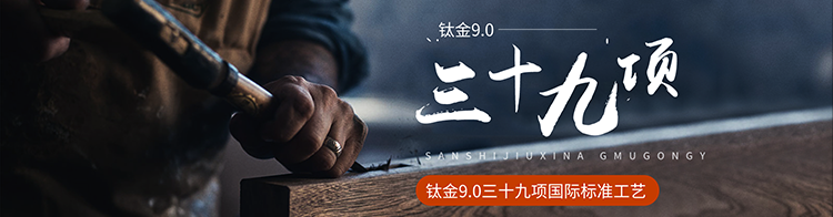 &#20048;&#40060;&#22312;&#32447;&#45;&#20048;&#40060;&#22312;&#32447;&#40;&#20013;&#22269;&#41;