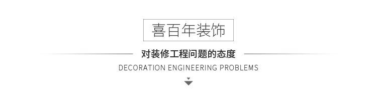 &#20048;&#40060;&#22312;&#32447;&#45;&#20048;&#40060;&#22312;&#32447;&#40;&#20013;&#22269;&#41;