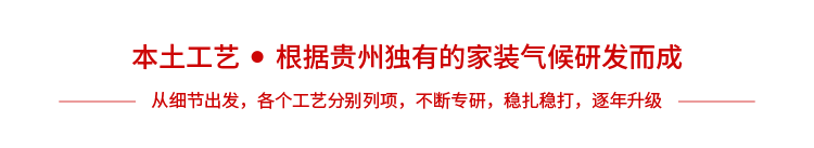 &#20048;&#40060;&#22312;&#32447;&#45;&#20048;&#40060;&#22312;&#32447;&#40;&#20013;&#22269;&#41;