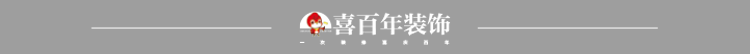 &#20048;&#40060;&#22312;&#32447;&#45;&#20048;&#40060;&#22312;&#32447;&#40;&#20013;&#22269;&#41;