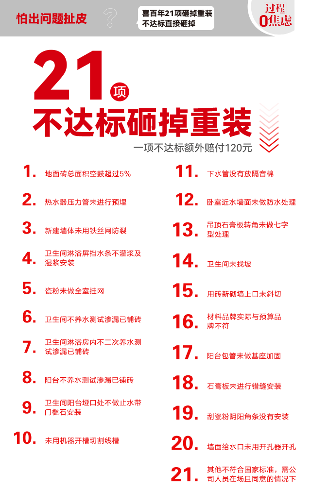 &#20048;&#40060;&#22312;&#32447;&#45;&#20048;&#40060;&#22312;&#32447;&#40;&#20013;&#22269;&#41;