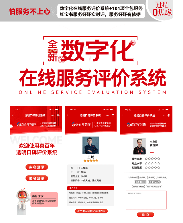 &#20048;&#40060;&#22312;&#32447;&#45;&#20048;&#40060;&#22312;&#32447;&#40;&#20013;&#22269;&#41;
