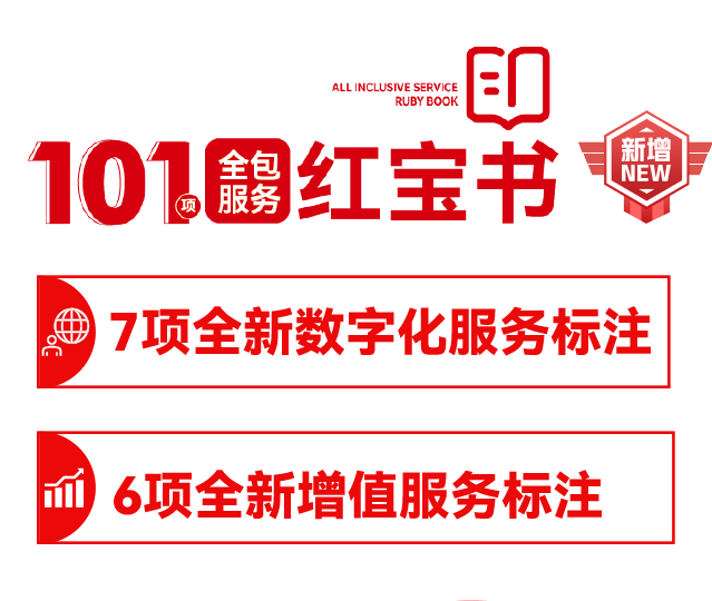 &#20048;&#40060;&#22312;&#32447;&#45;&#20048;&#40060;&#22312;&#32447;&#40;&#20013;&#22269;&#41;
