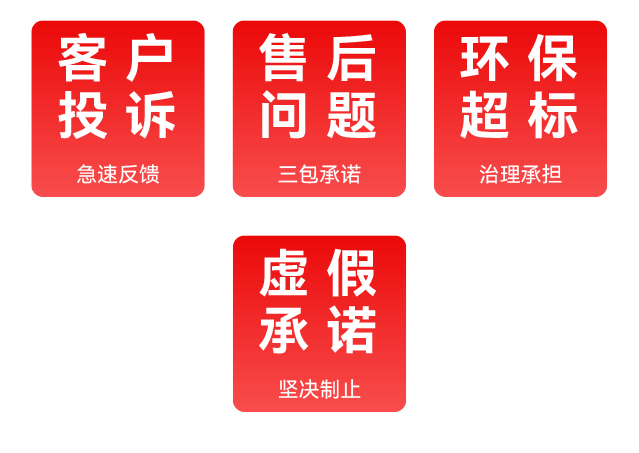 &#20048;&#40060;&#22312;&#32447;&#45;&#20048;&#40060;&#22312;&#32447;&#40;&#20013;&#22269;&#41;