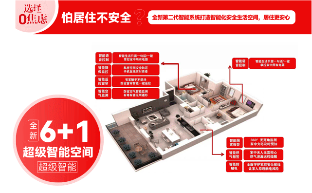 &#20048;&#40060;&#22312;&#32447;&#45;&#20048;&#40060;&#22312;&#32447;&#40;&#20013;&#22269;&#41;