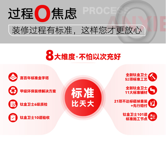 &#20048;&#40060;&#22312;&#32447;&#45;&#20048;&#40060;&#22312;&#32447;&#40;&#20013;&#22269;&#41;