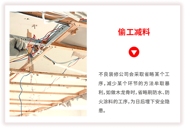 &#20048;&#40060;&#22312;&#32447;&#45;&#20048;&#40060;&#22312;&#32447;&#40;&#20013;&#22269;&#41;