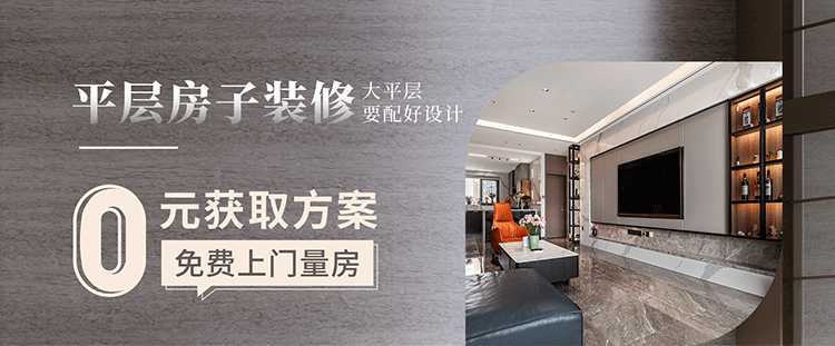 &#20048;&#40060;&#22312;&#32447;&#45;&#20048;&#40060;&#22312;&#32447;&#40;&#20013;&#22269;&#41;