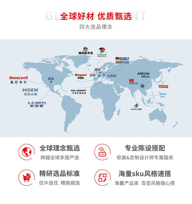 &#20048;&#40060;&#22312;&#32447;&#45;&#20048;&#40060;&#22312;&#32447;&#40;&#20013;&#22269;&#41;