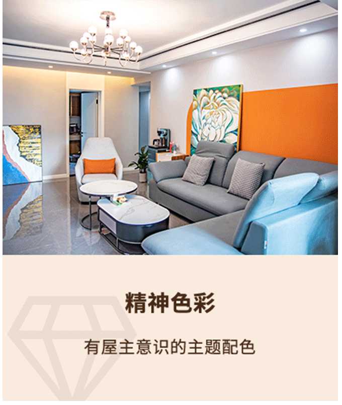 &#20048;&#40060;&#22312;&#32447;&#45;&#20048;&#40060;&#22312;&#32447;&#40;&#20013;&#22269;&#41;