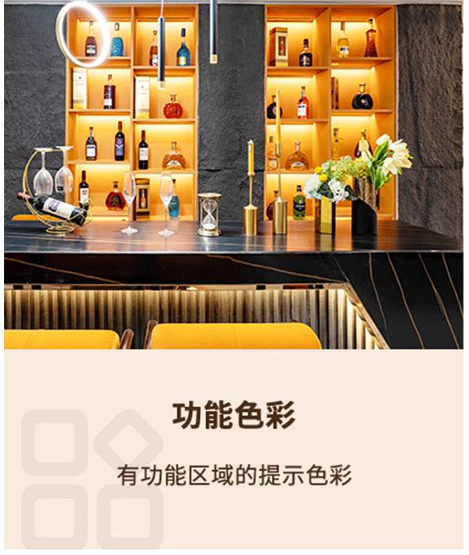 &#20048;&#40060;&#22312;&#32447;&#45;&#20048;&#40060;&#22312;&#32447;&#40;&#20013;&#22269;&#41;
