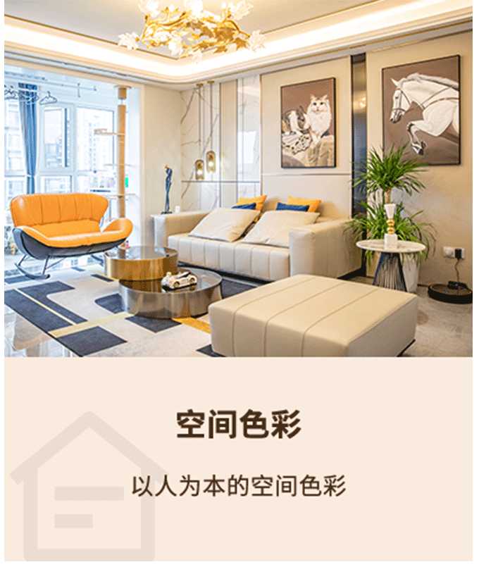 &#20048;&#40060;&#22312;&#32447;&#45;&#20048;&#40060;&#22312;&#32447;&#40;&#20013;&#22269;&#41;