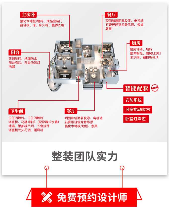 &#20048;&#40060;&#22312;&#32447;&#45;&#20048;&#40060;&#22312;&#32447;&#40;&#20013;&#22269;&#41;