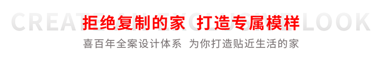 &#20048;&#40060;&#22312;&#32447;&#45;&#20048;&#40060;&#22312;&#32447;&#40;&#20013;&#22269;&#41;