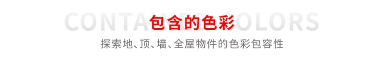 &#20048;&#40060;&#22312;&#32447;&#45;&#20048;&#40060;&#22312;&#32447;&#40;&#20013;&#22269;&#41;