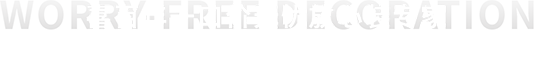 &#20048;&#40060;&#22312;&#32447;&#45;&#20048;&#40060;&#22312;&#32447;&#40;&#20013;&#22269;&#41;