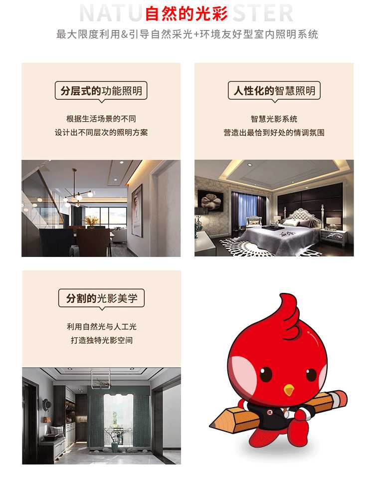 &#20048;&#40060;&#22312;&#32447;&#45;&#20048;&#40060;&#22312;&#32447;&#40;&#20013;&#22269;&#41;