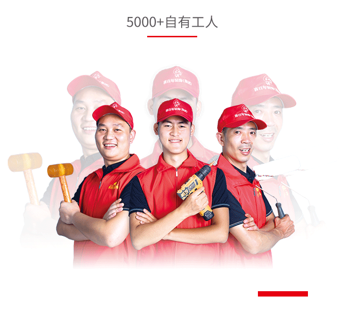 &#20048;&#40060;&#22312;&#32447;&#45;&#20048;&#40060;&#22312;&#32447;&#40;&#20013;&#22269;&#41;