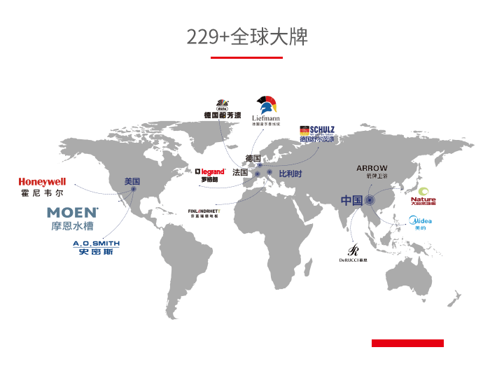 &#20048;&#40060;&#22312;&#32447;&#45;&#20048;&#40060;&#22312;&#32447;&#40;&#20013;&#22269;&#41;